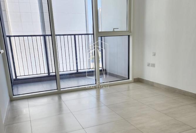 15172799 - Property Image 3