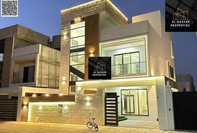 15681202 - Property Main Image