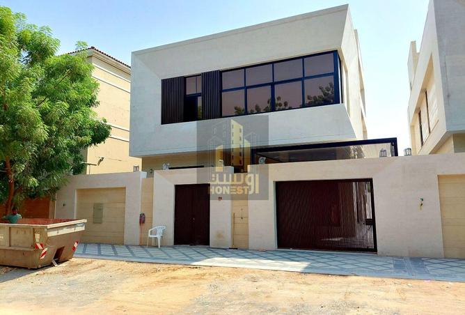 15405113 - Property Main Image