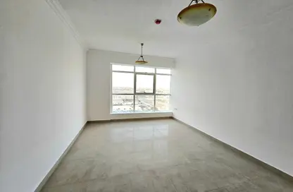 Apartment - 2 Bedrooms - 2 Bathrooms for rent in Al Wahda - Sharjah