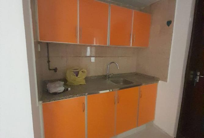 15523348 - Property Image 2