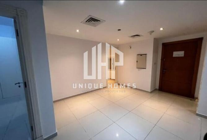 15620482 - صورة العقار 3