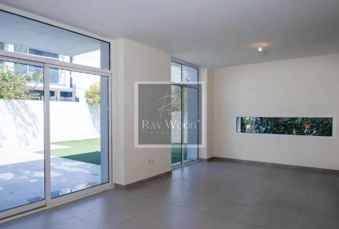 15485991 - Property Main Image