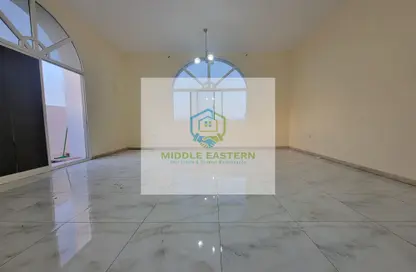 شقة - 1 حمام للايجار في الخالدية - أبوظبي