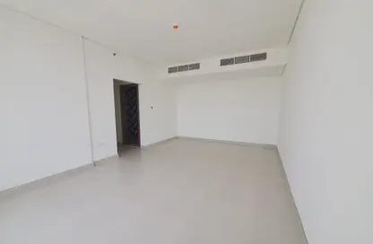Apartment - 2 Bedrooms - 2 Bathrooms for rent in Al Zahia - Muwaileh Commercial - Sharjah