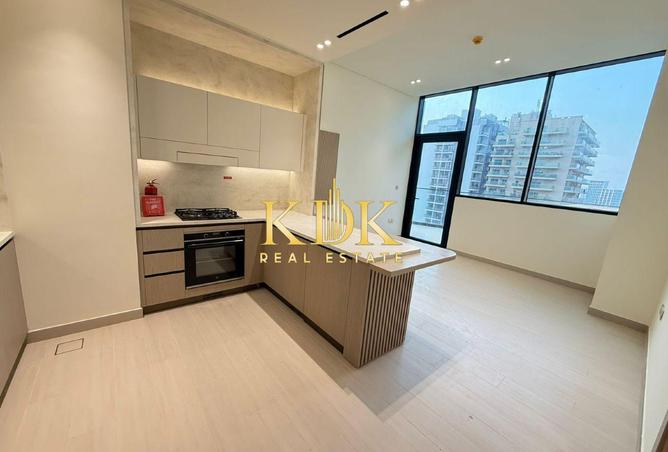 15518764 - Property Image 2