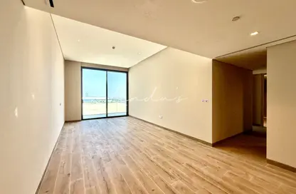 Apartment - 2 Bedrooms - 3 Bathrooms for rent in Majan - Dubai Land - Dubai