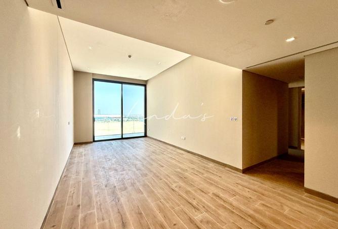 15399077 - Property Main Image