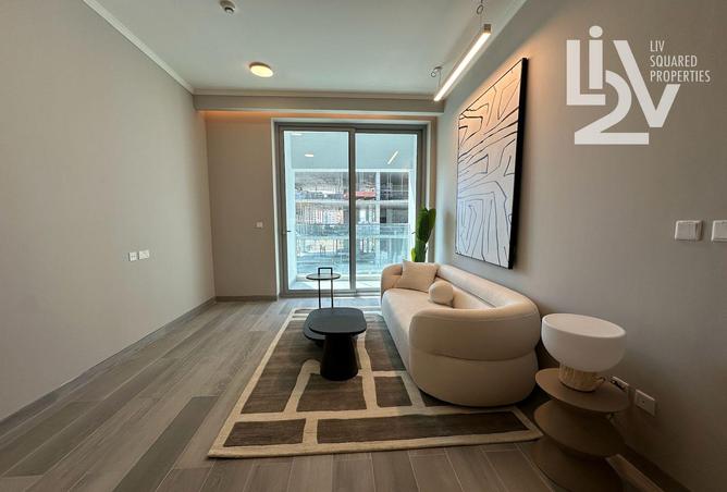 15551609 - Property Image 3