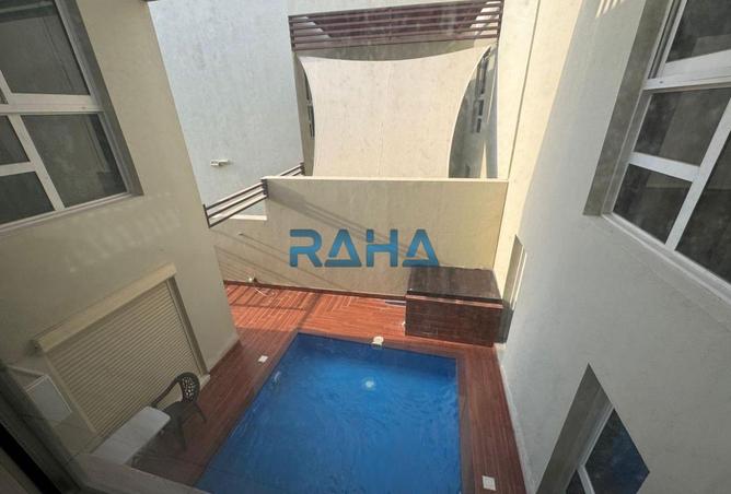 15647443 - Property Main Image