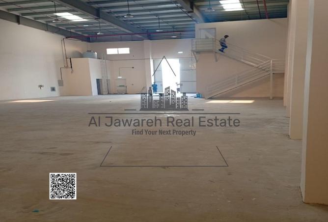 15140552 - Property Image 3