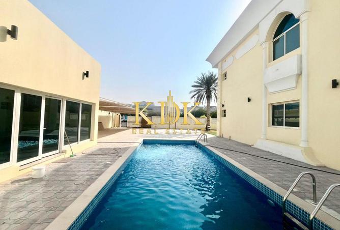 15963472 - Property Main Image