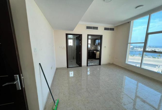 15244389 - صورة العقار 3