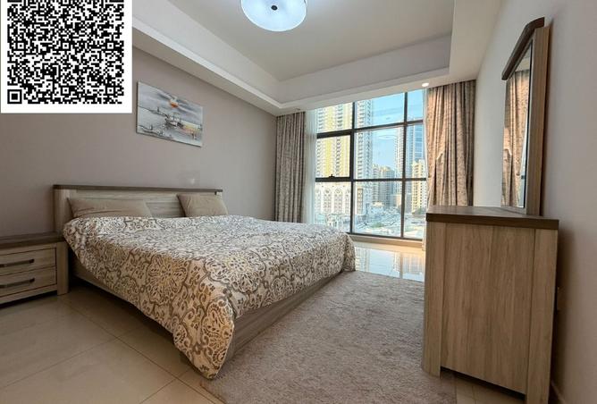 15373460 - صورة العقار 2