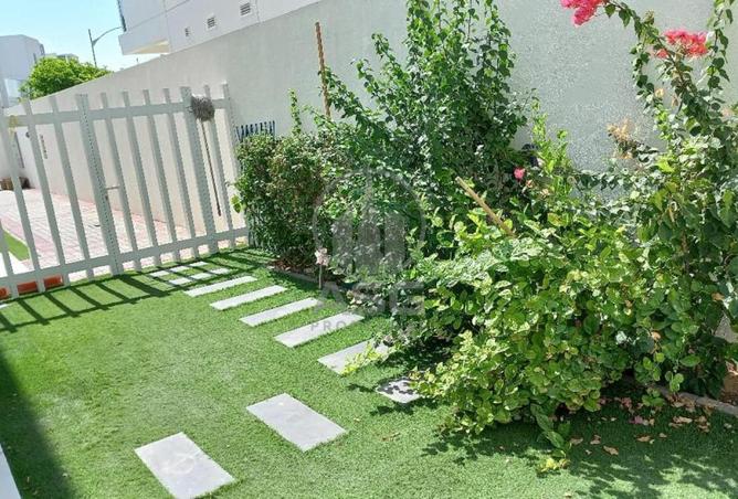 16007087 - صورة العقار 2