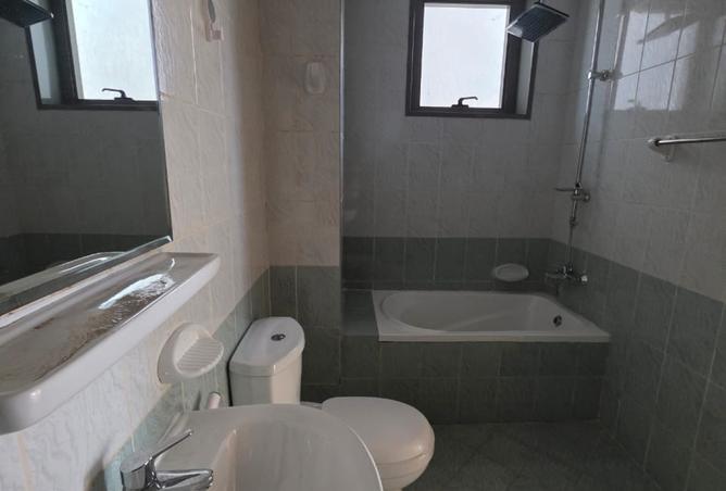 16012472 - Property Image 2