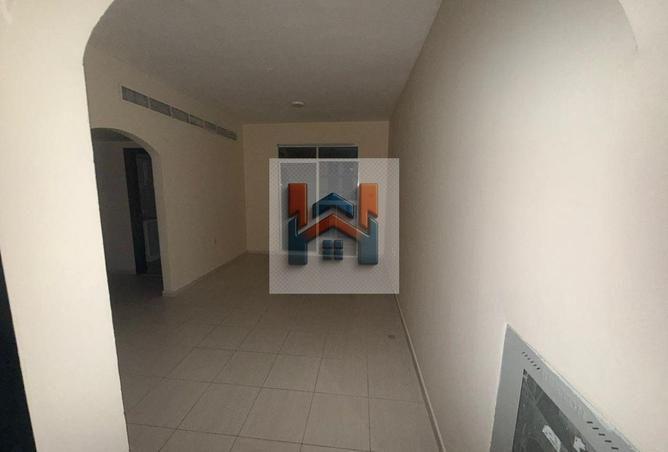 15532068 - صورة العقار 3