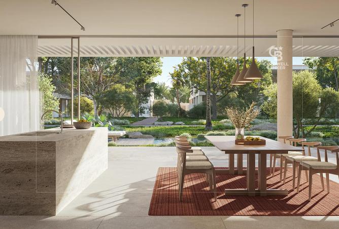 14650566 - Property Image 3