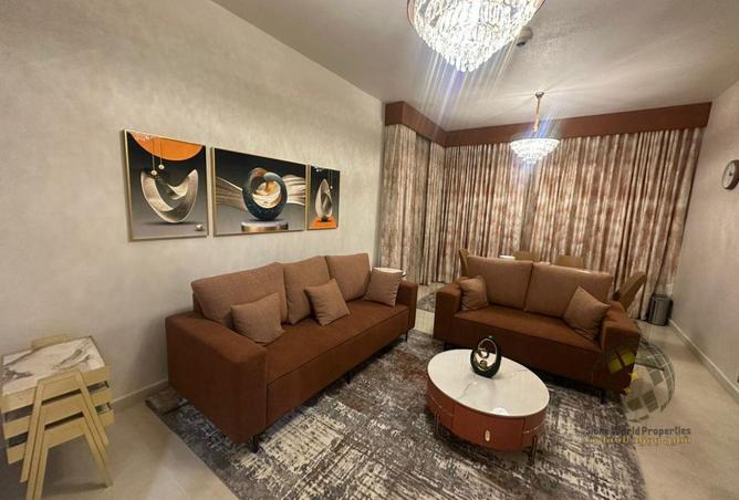 15963817 - Property Image 2