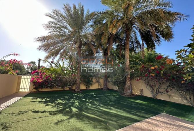 15966366 - Property Image 3