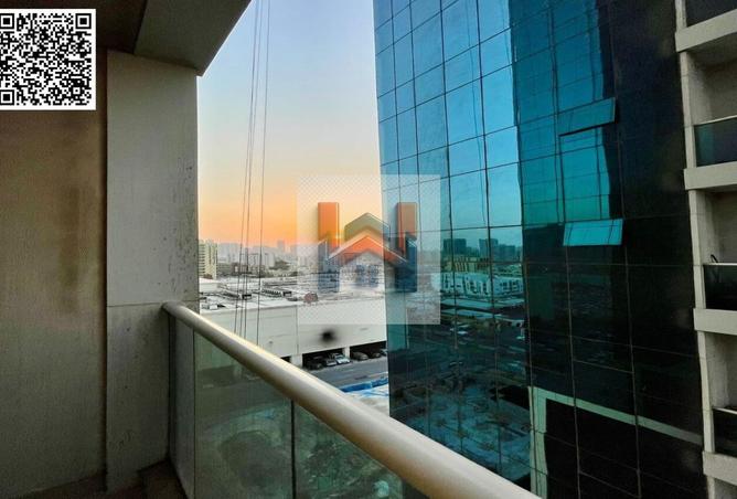 15365973 - Property Image 2