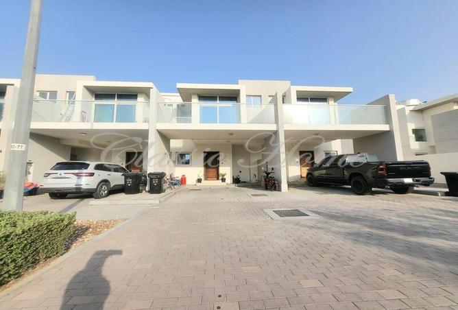 15238986 - Property Image 3