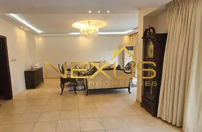 Townhouse - 3 Bedrooms - 4 Bathrooms for rent in The Townhouses at Al Hamra Village - Al Hamra Village - Ras Al Khaimah