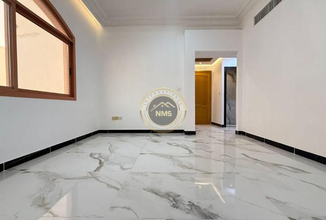 15647435 - صورة العقار 3