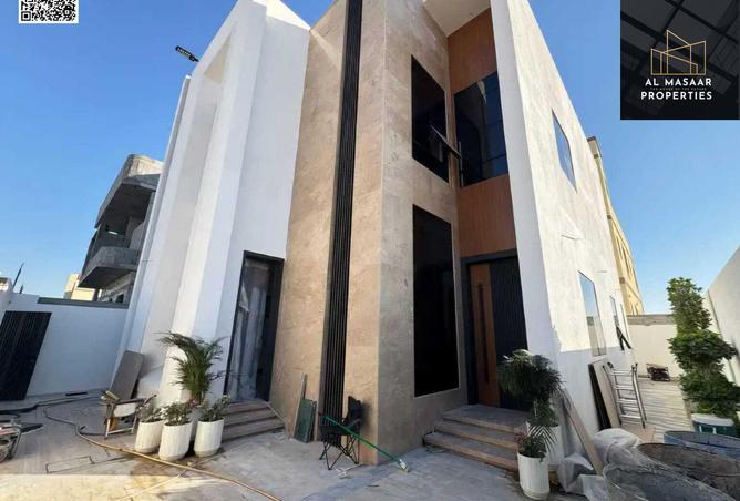 15415078 - صورة العقار 2