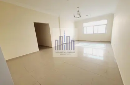 Apartment - 2 Bedrooms - 2 Bathrooms for rent in Cantara Residence - Muwaileh Commercial - Sharjah