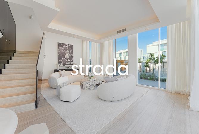 15953863 - صورة العقار 2