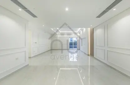 Apartment - 3 Bedrooms - 4 Bathrooms for sale in Victoria Residency - Al Furjan - Dubai