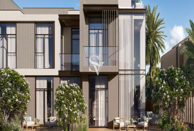 15774009 - Property Image 2