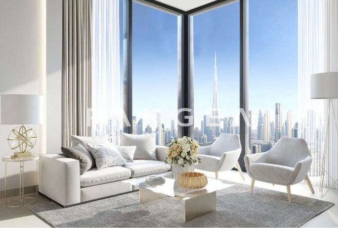 15423788 - صورة العقار 2