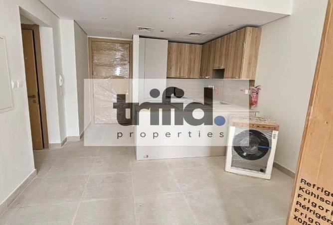 15715868 - Property Image 2