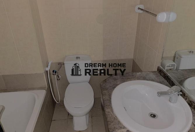 15087455 - Property Image 2
