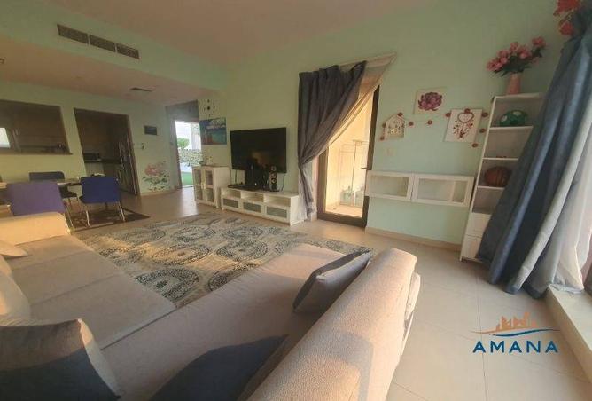 15954461 - Property Image 2