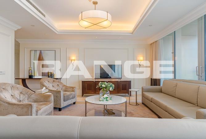 15802195 - الصورة الرئيسية للعقار