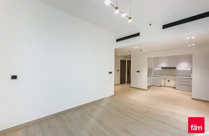 Apartment - 3 Bedrooms - 3 Bathrooms for sale in Binghatti Heights - Jumeirah Village Circle - Dubai