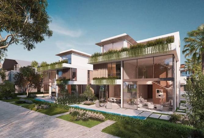 15191310 - Property Image 3