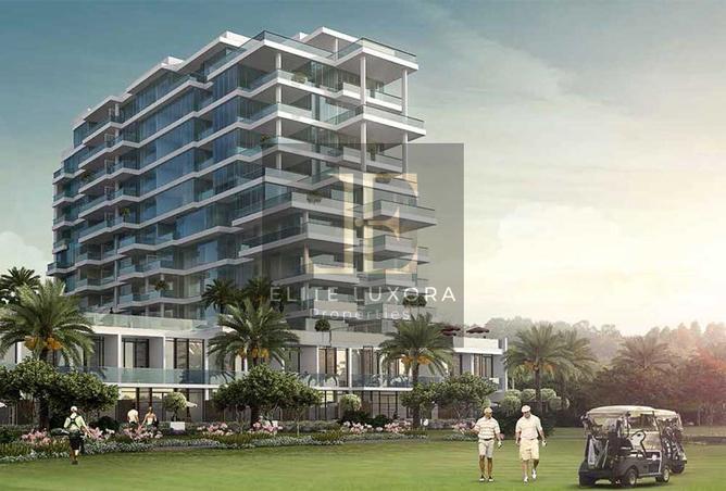 15504243 - Property Main Image