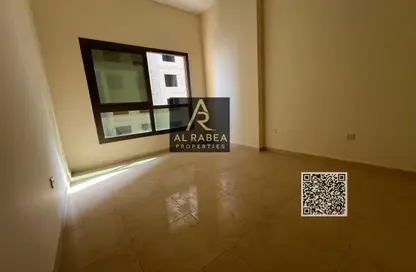 Apartment - 3 Bedrooms - 2 Bathrooms for rent in Goldcrest Dreams 4 - Goldcrest Dreams - Emirates City - Ajman