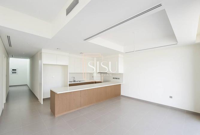 15616538 - Property Image 3