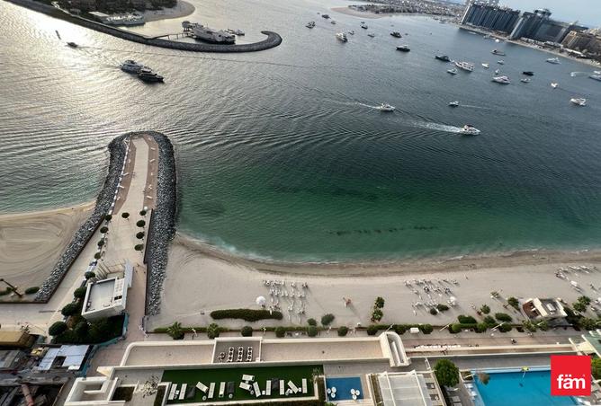 15339189 - صورة العقار 2