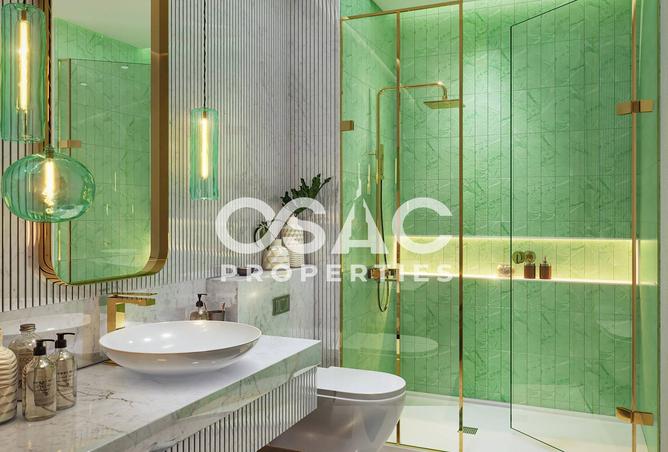 15170127 - Property Image 3