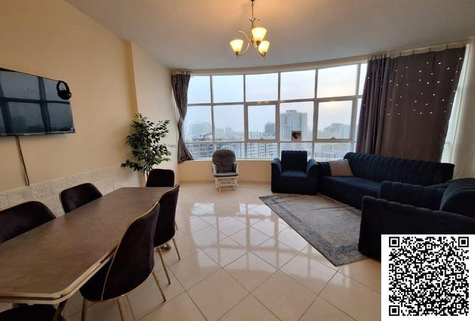 15150496 - Property Image 2