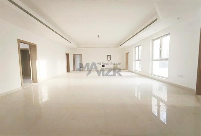 15589013 - Property Image 2