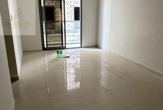 16009444 - الصورة الرئيسية للعقار