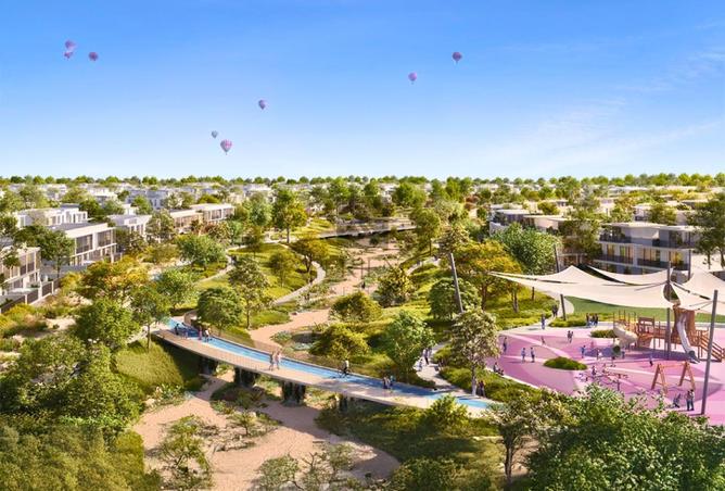 15830500 - صورة العقار 2