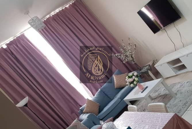 15647889 - Property Main Image